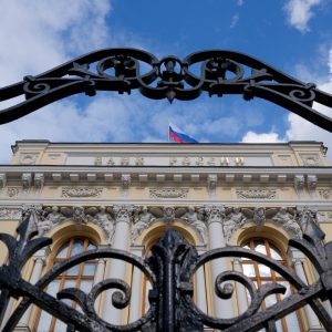 Ρωσία: Πόσα κέρδισαν οι δυτικές εταιρείες που παρέμειναν