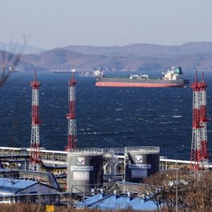 Πετρέλαιο: Αισιοδοξία στις ΗΠΑ από τις αποφάσεις του ΟΠΕΚ – Οργή στο Ριάντ με τους short sellers