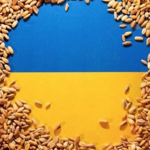 ΕΕ: Παρατείνεται το «μπλόκο» στις εισαγωγές ουκρανικών σιτηρών για 5 χώρες