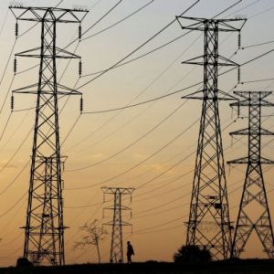 Ενέργεια: O πράσινος ηλεκτρικός διάδρομος της Ευρώπης περνά από την Ελλάδα
