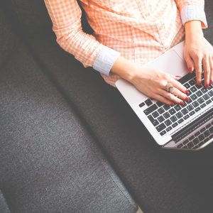 Κοινωνικός Τουρισμός: Εκτός λειτουργίας η πλατφόρμα