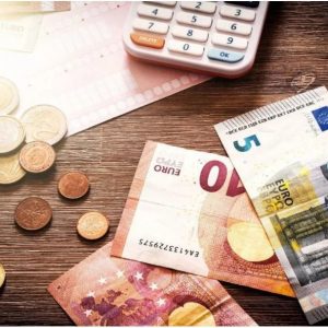 Συντάξεις: Τα έξι κλειδιά για τη διαδοχική ασφάλιση