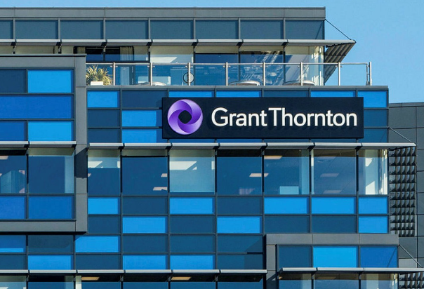 Grant Thornton: Νέα γραφεία στη Ρόδο