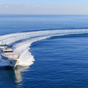 Τεκμήρια: Δεν καταργούνται για τρεις λόγους