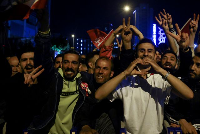 Εκλογές Τουρκία: Πώς το αποτέλεσμα μπορεί να επηρεάσει τις ελληνοτουρκικές σχέσεις