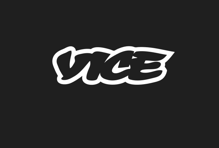 Vice: Η πτώχευσή του και το μέλλον της ψηφιακής δημοσιογραφίας