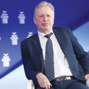 Πόρισμα – βόμβα από την Αρχή για το «ξέπλυμα» χρήματος