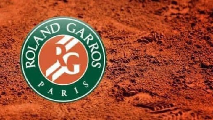 Roland Garros: Εκτοξεύονται τα χρηματικά έπαθλα για το 2023