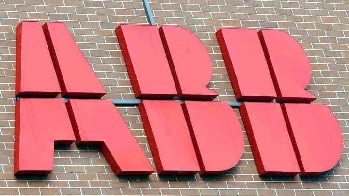 ABB: Σε εφαρμογή το πρόγραμμα «Mission to Zero» στην Κίνα