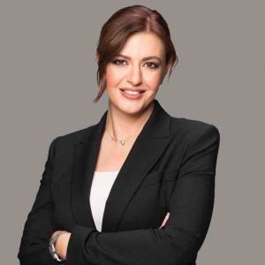 CrediaBank: Επιδόσεις ρεκόρ – Άλμα 116% στα κέρδη