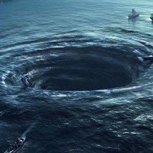Τρίγωνο των Βερμούδων: Έλληνας ασυρματιστής αφηγείται την παράξενη εμπειρία του