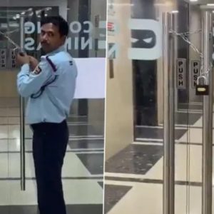 Ινδία: Εταιρεία κλείδωσε τους εργαζομένους της για να… δουλέψουν περισσότερο