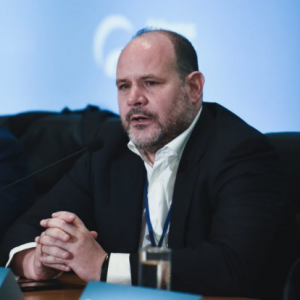 Νίκος Μαντζούφας: Κλείνει ο 14ετής κύκλος του γενικού γραμματέα σε υπουργεία