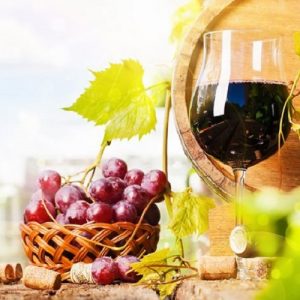 ΚΕΟΣΟΕ: Ανοίγει νέο κεφάλαιο για τους ΠΟΠ και ΠΓΕ οίνους