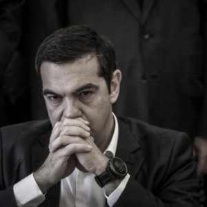 Τσίπρας για το δυστύχημα στα Τρίκαλα: Η κρατική αδιαφορία στοιχίζει ζωές