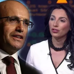 Τουρκία: Oι δύο «σωματοφύλακες» του Ερντογάν