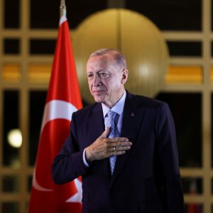Ερντογάν: Αυτή είναι η περιουσία του – Στη δημοσιότητα το πόθεν έσχες του