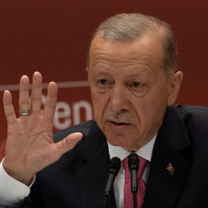 Τουρκία: Δεν πείθονται οι αγορές με την οικονομική στροφή Ερντογάν