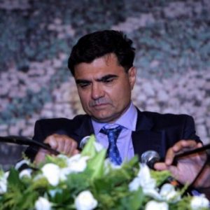 Γιάννης Βαρδινογιάννης: «Λάθος ο όρος υπερκέρδη – Δεν αισχροκερδούμε»