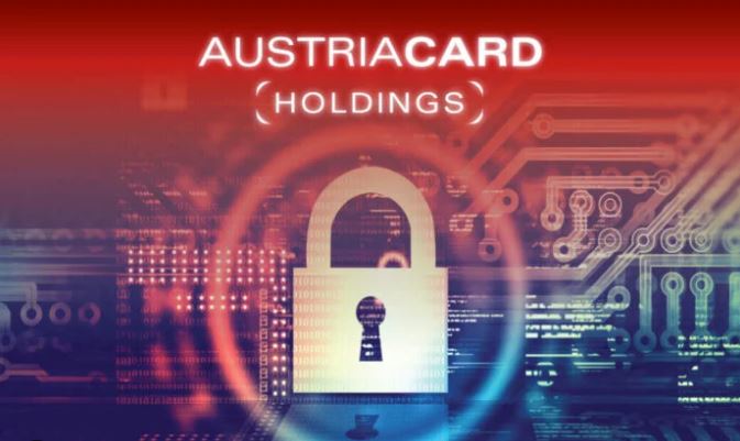 Austriacard Holdings: Μέρισμα 0,05 ευρώ ανά μετοχή για τη χρήση του 2022