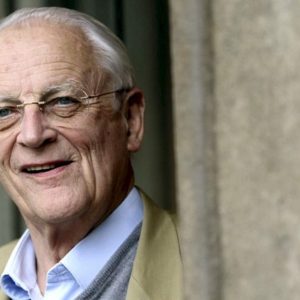 Αλαίν Τουραίν: O κοινωνιολόγος της «μεταβιομηχανικής κοινωνίας» και των «νέων κοινωνικών κινημάτων»
