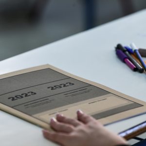 Πανελλαδικές 2023: Σε Αρχαία Ελληνικά, Μαθηματικά και Βιολογία εξετάζονται σήμερα οι υποψήφιοι των ΓΕΛ