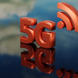 Το 5G έχει μέλλον