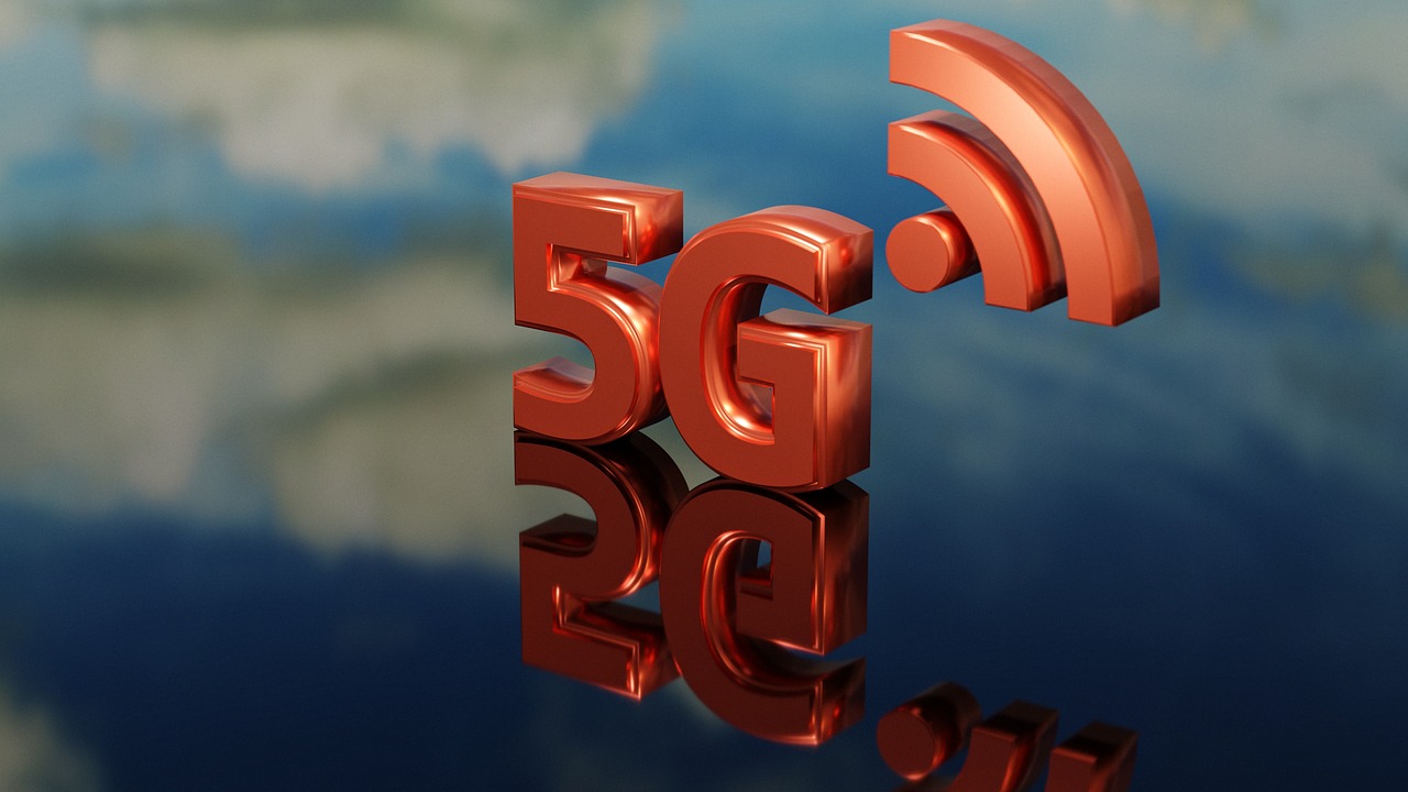 Πορτογαλία: Ετοιμη να κλείσει την… πόρτα στους Κινέζους παρόχους δικτύου 5G