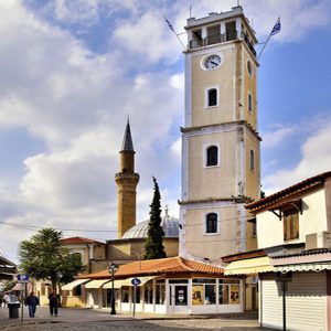 Εκλογές: Επικίνδυνα μονοπάτια – Όταν τα εθνικά θέματα μπαίνουν στην προεκλογική αντιπαράθεση