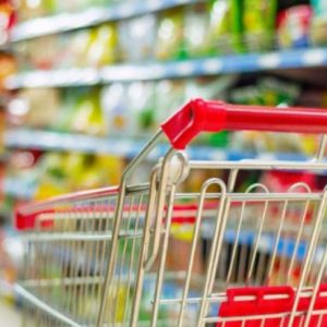 Ακρίβεια: Απλησίαστο το σούπερ μάρκετ – Αύξηση σοκ 98% στα ίδια προϊόντα μέσα σε 1,5 χρόνο