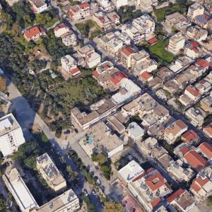 Eurostat: Τα 13 «χρυσά» χρόνια των ακινήτων στην ΕΕ –  Πώς εξελίχθηκαν οι τιμές στην Ελλάδα