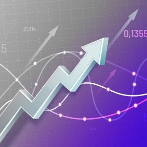 Προβλέψεις για αύξηση του ΑΕΠ 2% το 2023 και το 2024