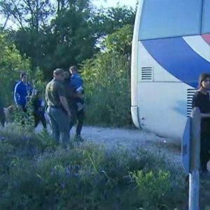 Μεταναστευτικό: «Business as usual» στον Εβρο – Δεν υπάρχει «εργαλειοποίηση» από την Τουρκία, καθησυχάζουν οι Αρχές