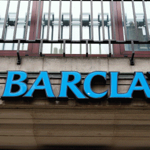 Barclays: Αντιμέτωπη με την φυγή υψηλόβαθμων στελεχών στις ΗΠΑ
