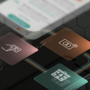 Visa και Mastercard: Καταλήγουν σε νέα συμφωνία μείωσης τελών καρτών στις ΗΠΑ