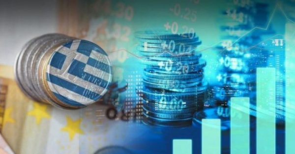Επενδυτική βαθμίδα: Από Φθινόπωρο η αναβάθμιση της ελληνικής οικονομίας 