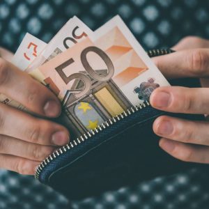 Συνταξη: Νωρίτερα με πλασματικά έτη