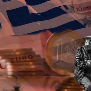 Συνταξιούχοι: Τέσσερα αιτήματα προς τη νέα κυβέρνηση