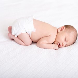 Δημογραφικό: Η έκρηξη των γεννήσεων των δισεκατομμυριούχων έχει μαθήματα για την δημογραφική κατάρρευση