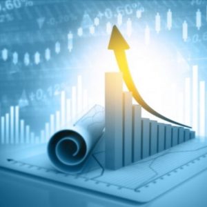 Eurostat: Αυξήθηκε κατά 2,1% το ΑΕΠ της Ελλάδας στο γ΄ τρίμηνο 2023