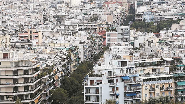 «Εξοικονομώ»: Οι 10 απαραίτητες κινήσεις για να μην κοστίσει ακριβά