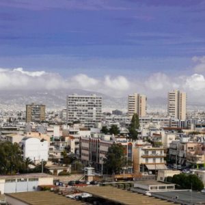 Ασφάλιση ακινήτων: Μοντέλο ΣΔΙΤ εξετάζει η κυβέρνηση [παραδείγματα]