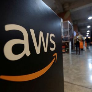 Amazon Web Services: Iστότοποι και εφαρμογές ανακάμπτουν από τη διακοπή λειτουργίας
