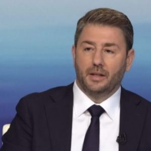 Ανδρουλάκης για ΟΠΕΚΕΠΕ: Ευθύνες σε Βορίδη και Αυγενάκη – Στο κάδρο ο Μητσοτάκης
