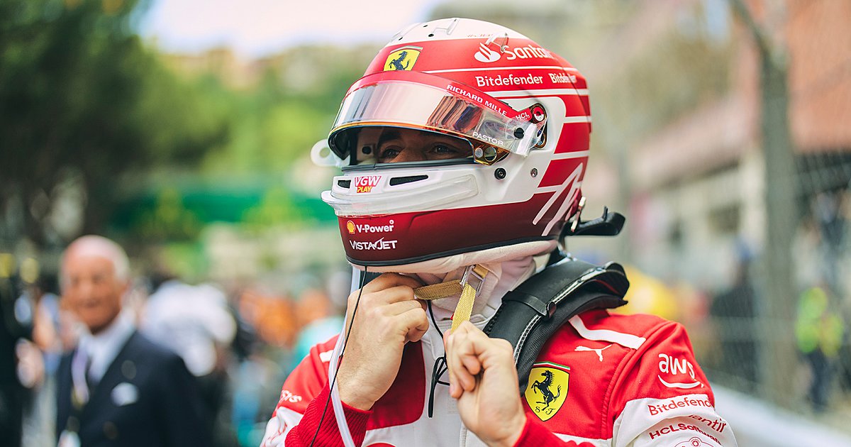 Τιμή ρεκόρ για κράνος πιλότου Formula1 – Ποσο πουλήθηκε, ποιος το φορούσε