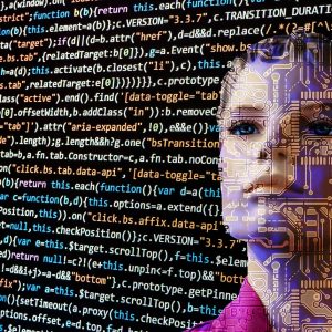 Τεχνητή νοημοσύνη: Μπορεί να καταστήσει ξεπερασμένα τα πτυχία;