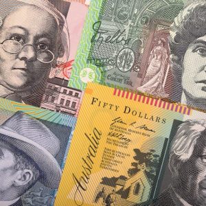 Αυστραλία: Αιφνιδίασε και πάλι η Κεντρική Τράπεζα- Αύξησε 0,25% τα επιτόκια