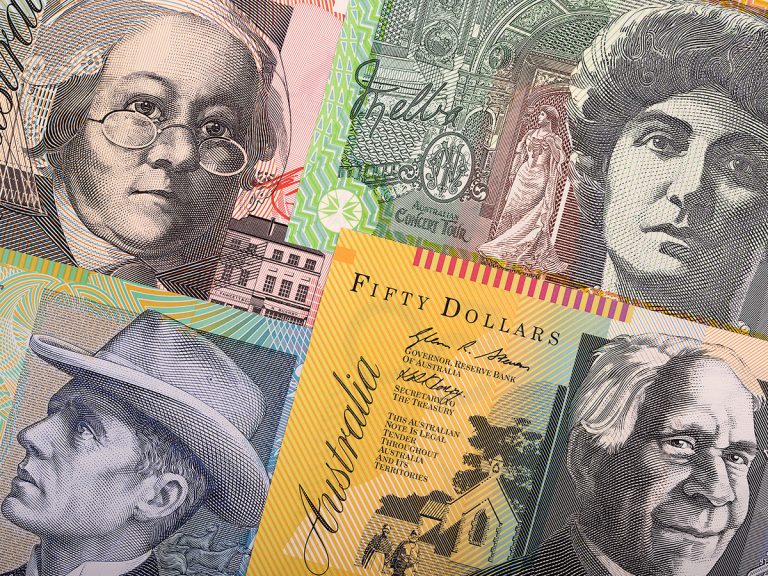Αυστραλία: Αιφνιδίασε και πάλι η Κεντρική Τράπεζα- Αύξησε 0,25% τα επιτόκια