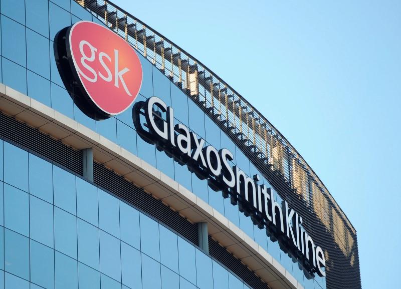 GSK: Πέτχυχε συμβιβασμό με Αμερικανό που την κατήγγειλε ότι το Zantac προκαλεί καρκίνο