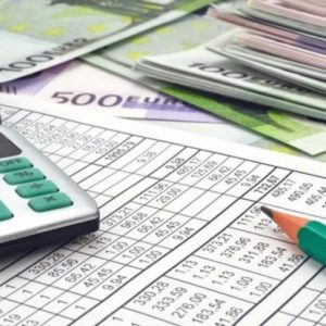 Ρυθμίσεις χρεών: Σκέψεις για βελτιώσεις στις 36-72 δόσεις